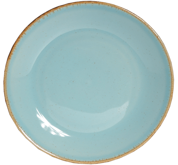 Charger Plate Scandy