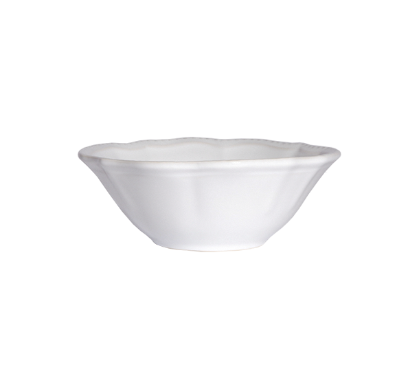 Cereal Bowl Vallauris