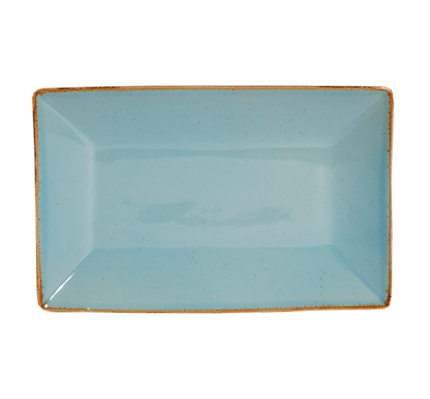 Rectangular Platter Scandy 27,5x17cm